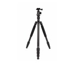 Sirui Traveler 7A EDF_1069386