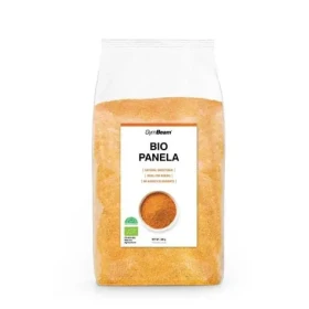 BIO Panela - GymBeam (500 g) (111382-1-500g)