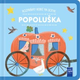 Popoluška