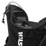 Silva Strive 5 - Černá