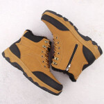 Vanhorn trekingové trappery 16318 M WOL273B 36
