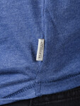 Element TRACY NAVY dámské triko s krátkým rukávem - XS