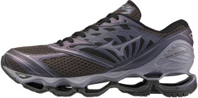 Vycházková obuv Mizuno WAVE PROPHECY LS D1GA251107 Velikost obuvi v EU: 39