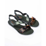 Ipanema Vibe W 82429BD417 dámské sandály 40