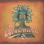 StreDnutie u Fausta - CD - Bluesweiser