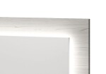 Postel Helios 51