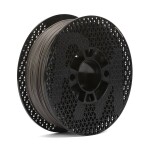 Filament-PM RePLA filament z recyklátu 1,75 mm 1 kg Filament PM