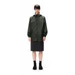 Bunda, mackintosh Rains unisex Fishtail Jacket W3 18010 03 L