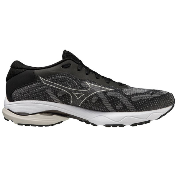 Boty Mizuno Wave Ultima 14 M J1GC321802 40