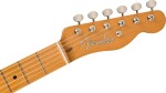 Fender Vintera II `50s Nocaster