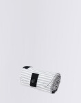 Shupatto Skládací taška One-Pull - L SEN (Stripe)