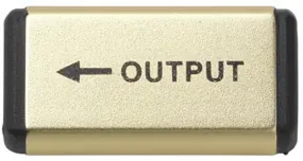 VivoLink Pro HDMI booster (VLHDMIAMP)