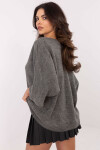 Svetr model 203801 Italy Moda universal