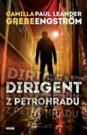 Dirigent Petrohradu