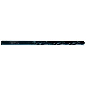 KS Tools 3301113 HSS-R sada spirálových vrtáku do kovu, 11.3 mm, 5 ks