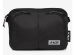 Aevor Ripstop black