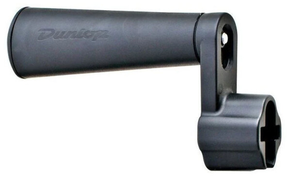 Dunlop 114SI