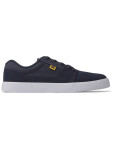 Dc TONIK Dc NAVY/BLUE pánské boty