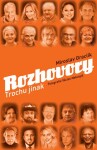 Rozhovory trochu jinak Miroslav Graclík,