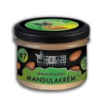 Dortisimo Nébar Mandlová pasta 100% (180 g)