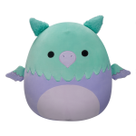 Squishmallows Gryf Minerva