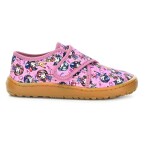 Froddo Slippers G1700438-20 Fuxia/pink