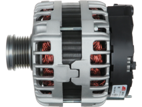 Alternátor VW Passat B8, Polo V/VI, Tiguan, Touran II a Sharan II 1.2–2.0 TSI