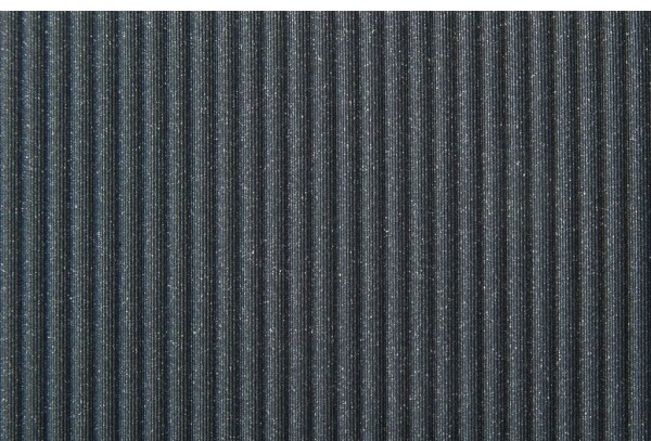 PLA filament Vertigo Grey 1,75 mm 1 kg Fillamentum