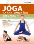 Jóga na anatomických základech (11392)