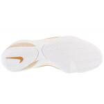 Boty Nike Machomai 3 M HF7333-100 43