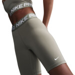 Nike Pro 365 8" W šortky CZ9840 320 dámské m
