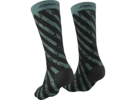 Dynafit Trail Socks atlantic