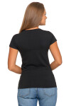Moraj BD900-420 kolor:black 2XL