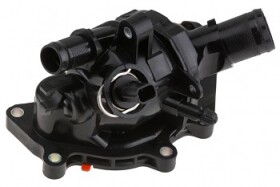 PIETRO Termostat RENAULT Captur, Clio V, Megane IV, Scenic IV, Grand Scenic 1.3 TCe