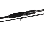 Fox Rage Prut Terminator X Finesse Game Spin 2,15m 3-14g,Fox Rage Prut Terminator X Finesse Game Spin 2,15m 3-14g