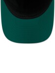 New Era Pánská kšiltovka New York Jets NFL 2026 Sideline 39THIRTY M-Crown Flex Velikost: L/XL