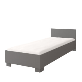 Postel Smyk II 36