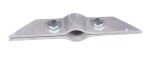 Montážní spona 5/4" DN32 pozinkovaná
