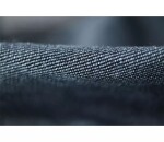 Džíny na moto Trilobite Ultima men dark blue jeans - 36 / modrá