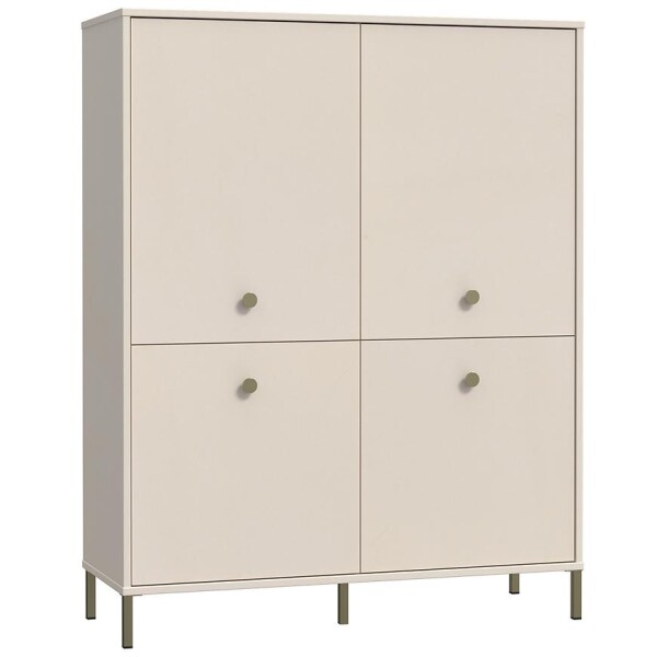 Komoda Katoro SVTK421-U60