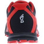 Boty Inov-8 Trail Talon 235