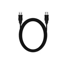 MediaRange MRCS111 kabel USB-A 3 m (MRCS111)