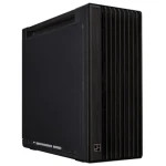 ASUS PROART PA602 WOOD METAL PWM černá / E-ATX / 2x 200mm / 1x 140mm / bez zdroje (90DC00J0-B09020)