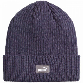 Puma Classic Cuff Beanie 02 senior