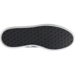 Boty adidas Breaknet Sleek IH5426 40 2/3