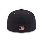 New Era Pánská kšiltovka San Francisco Giants MLB 2026 All-Star Game 59FIFTY Fitted Velikost: 7 1/4