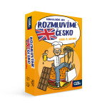 Rozmluvíme Česko - Food & Drinks - Albi