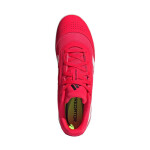 Kopačky adidas Predator Club IN Sala M ID3792 44 2/3