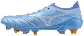 Kopačky Mizuno MORELIA NEO IV Beta ELITE MIX P1GC264225 Velikost obuvi v EU: 45