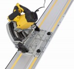 Powerplus POWX0562